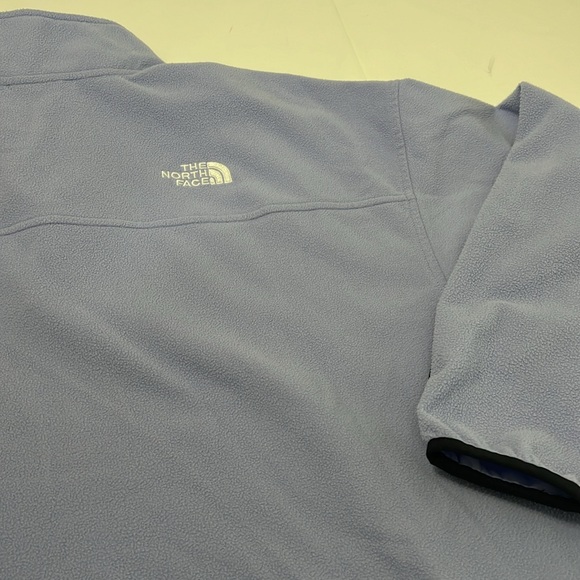The North Face Fleece Pullover Size XXL - Picture 6 of 6